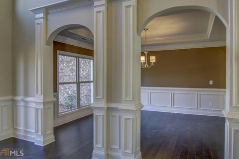170 Fourwood Dr, Covington, GA 30016 photo 21