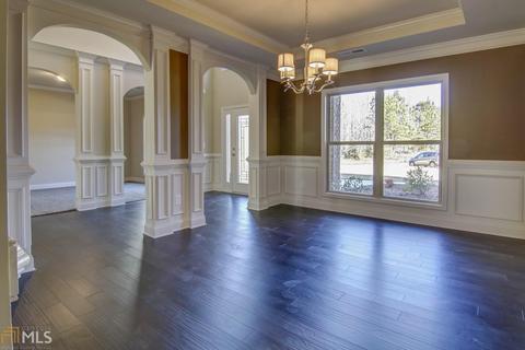 170 Fourwood Dr, Covington, GA 30016 photo 20