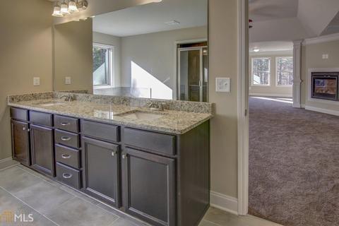 170 Fourwood Dr, Covington, GA 30016 photo 33