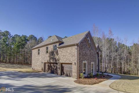 170 Fourwood Dr, Covington, GA 30016 photo 3