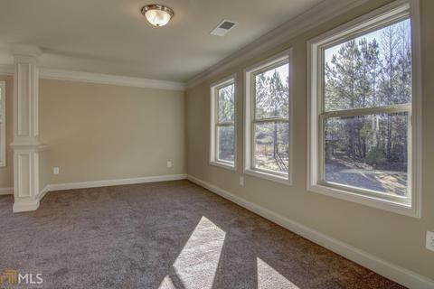 170 Fourwood Dr, Covington, GA 30016 photo 27