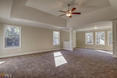 170 Fourwood Dr, Covington, GA 30016 photo 26