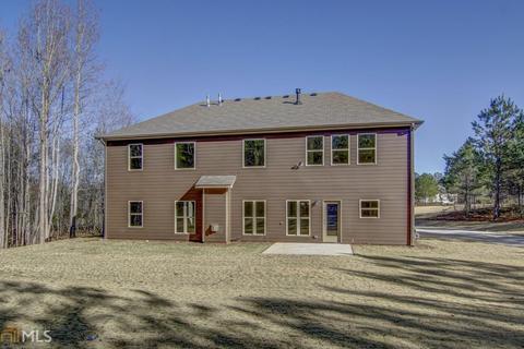 170 Fourwood Dr, Covington, GA 30016 photo 48