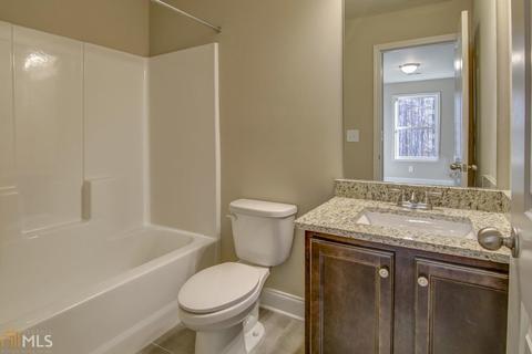 170 Fourwood Dr, Covington, GA 30016 photo 44