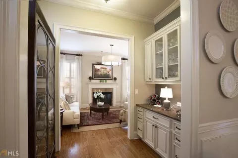 505 Five Oaks Ln, Canton, GA 30115 photo 5