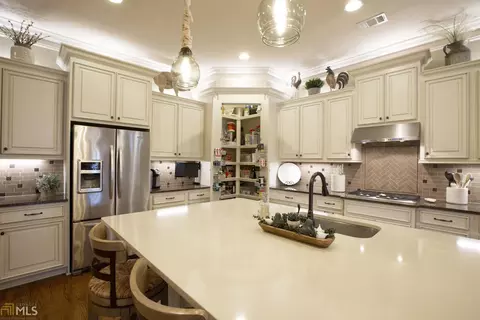 505 Five Oaks Ln, Canton, GA 30115 photo 11