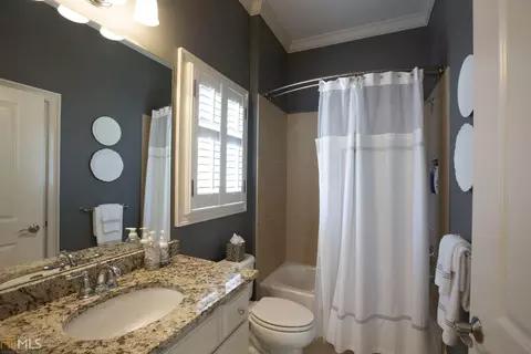 505 Five Oaks Ln, Canton, GA 30115 photo 23