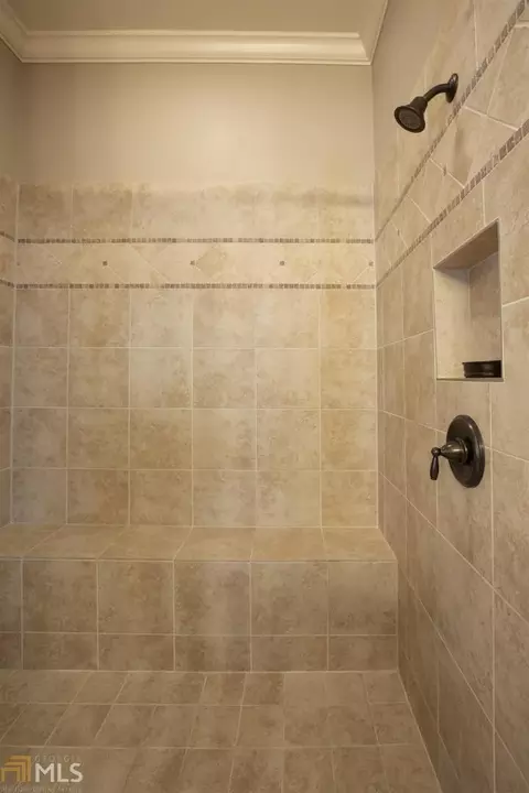 505 Five Oaks Ln, Canton, GA 30115 photo 18