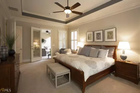 505 Five Oaks Ln, Canton, GA 30115 photo 19