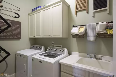 505 Five Oaks Ln, Canton, GA 30115 photo 30