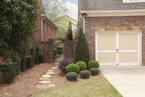 505 Five Oaks Ln, Canton, GA 30115 photo 31
