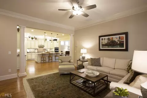 505 Five Oaks Ln, Canton, GA 30115 photo 13