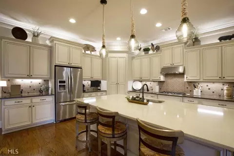 505 Five Oaks Ln, Canton, GA 30115 photo 10