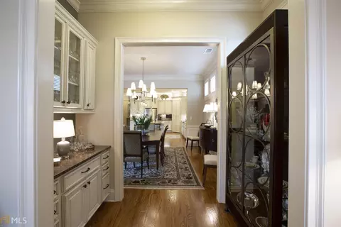 505 Five Oaks Ln, Canton, GA 30115 photo 6