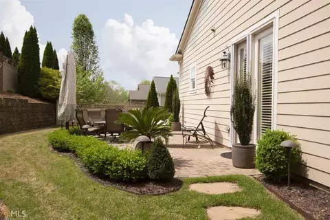 505 Five Oaks Ln, Canton, GA 30115 photo 32