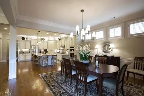 505 Five Oaks Ln, Canton, GA 30115 photo 8