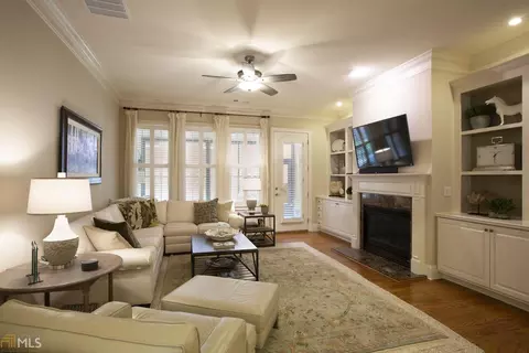 505 Five Oaks Ln, Canton, GA 30115 photo 14