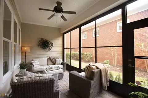 505 Five Oaks Ln, Canton, GA 30115 photo 20