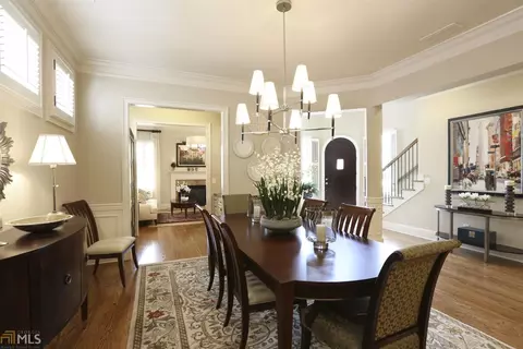 505 Five Oaks Ln, Canton, GA 30115 photo 7