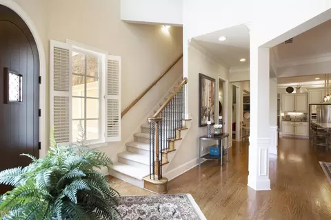 505 Five Oaks Ln, Canton, GA 30115 photo 21