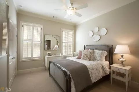 505 Five Oaks Ln, Canton, GA 30115 photo 22