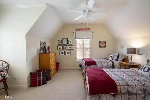 505 Five Oaks Ln, Canton, GA 30115 photo 24