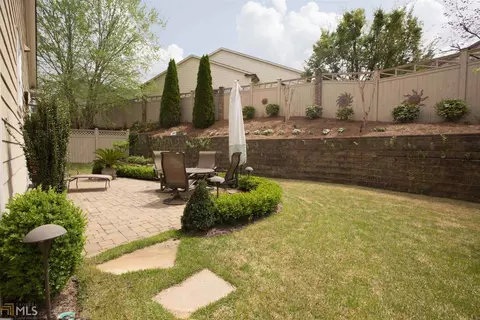 505 Five Oaks Ln, Canton, GA 30115 photo 33