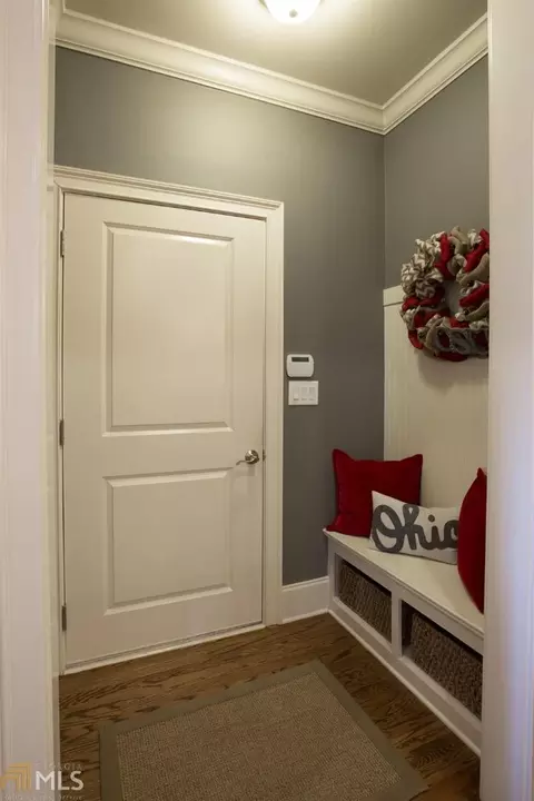 505 Five Oaks Ln, Canton, GA 30115 photo 29