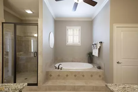 505 Five Oaks Ln, Canton, GA 30115 photo 17