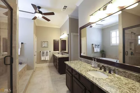 505 Five Oaks Ln, Canton, GA 30115 photo 16