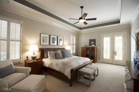 505 Five Oaks Ln, Canton, GA 30115 photo 15