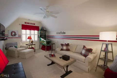 505 Five Oaks Ln, Canton, GA 30115 photo 27