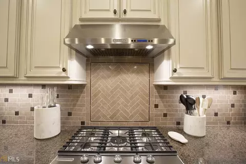 505 Five Oaks Ln, Canton, GA 30115 photo 12