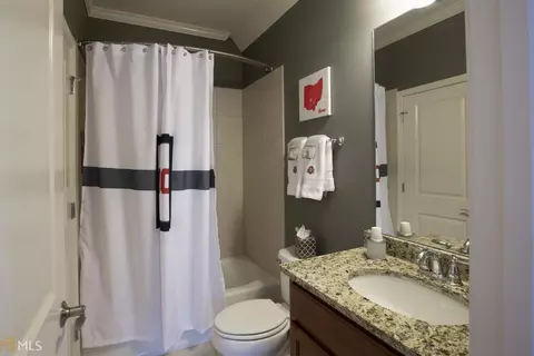 505 Five Oaks Ln, Canton, GA 30115 photo 25