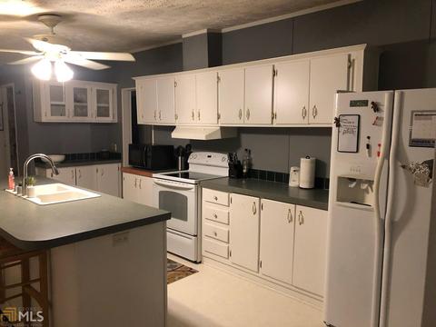 5 Lakeview Ct, Temple, GA 30179 photo 7