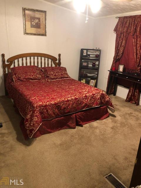 5 Lakeview Ct, Temple, GA 30179 photo 8