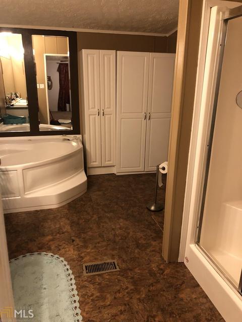 5 Lakeview Ct, Temple, GA 30179 photo 5