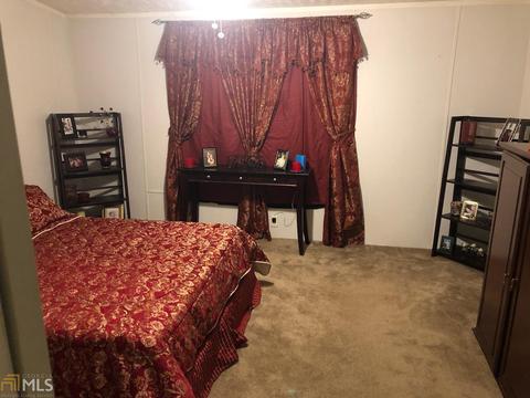 5 Lakeview Ct, Temple, GA 30179 photo 6