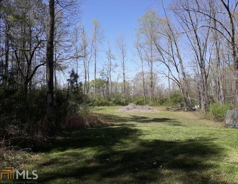 5 Lakeview Ct, Temple, GA 30179 photo 10