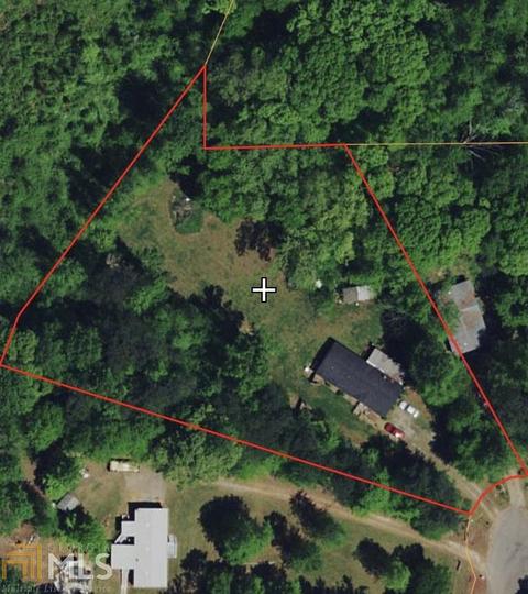 5 Lakeview Ct, Temple, GA 30179 photo 11