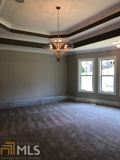 320 Warwick Pl, Mcdonough, GA 30253 photo 4