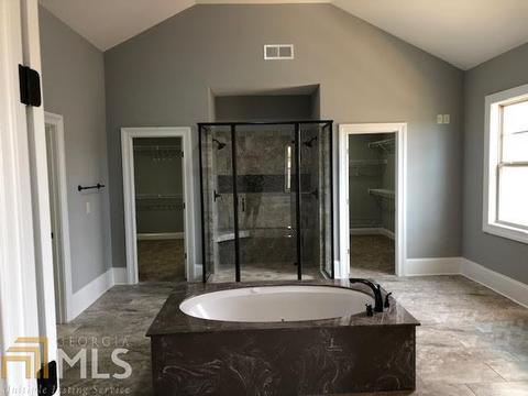 329 Warwick Pl, Mcdonough, GA 30253 photo 8