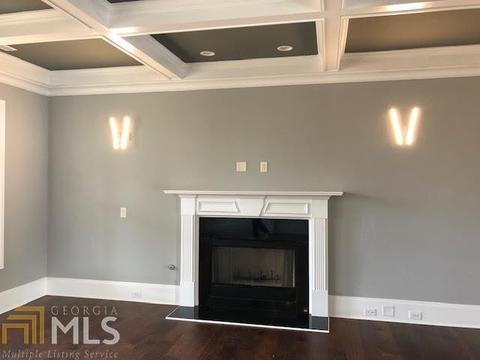329 Warwick Pl, Mcdonough, GA 30253 photo 5