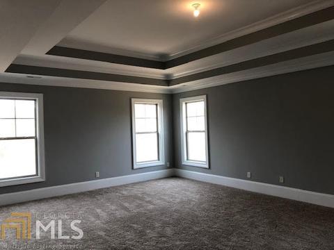 329 Warwick Pl, Mcdonough, GA 30253 photo 7