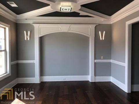 329 Warwick Pl, Mcdonough, GA 30253 photo 10
