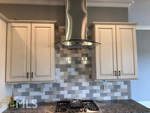 329 Warwick Pl, Mcdonough, GA 30253 photo 4