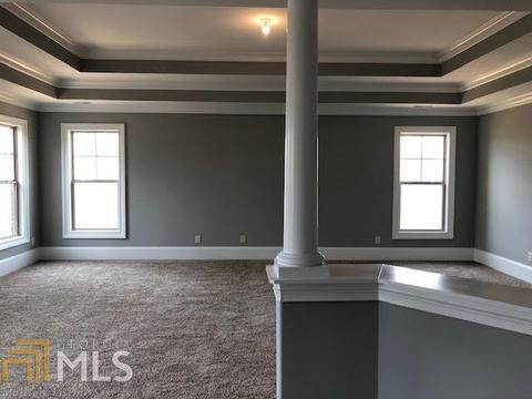 329 Warwick Pl, Mcdonough, GA 30253 photo 9