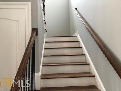 329 Warwick Pl, Mcdonough, GA 30253 photo 6