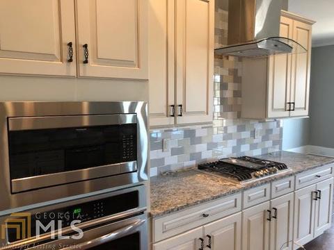 329 Warwick Pl, Mcdonough, GA 30253 photo 2
