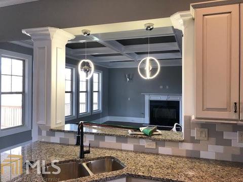 329 Warwick Pl, Mcdonough, GA 30253 photo 3